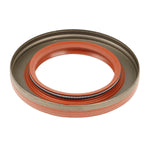 OMIX 17459.02 Timing Cover Oil Seal for 99-12 Jeep Vehicles with 3.7L or 4.7L Engine