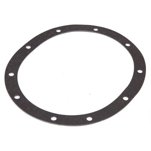 OMIX 16502.04 Differential Cover Gasket for Jeep Wrangler YJ / TJ with Dana 35