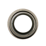 OMIX 16521.10 Spicer Pinion Seal for Dana 35
