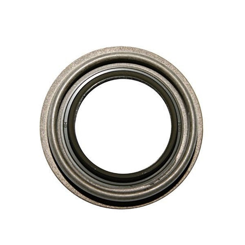 OMIX 16521.10 Spicer Pinion Seal for Dana 35