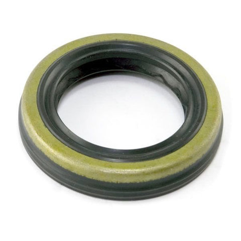 OMIX 16534.10 Outer Axle Shaft Oil Seal for 87-89 Jeep Wrangler YJ & 84-89 Cherokee XJ with Dana 35 Rear Axle