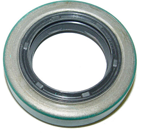 OMIX 16534.11 Outer Axle Seal for Jeep Vehicles with Dana 35/44