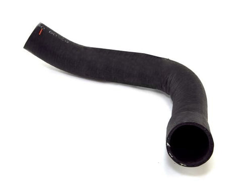 OMIX 17113.14 Upper Radiator Hose for 97-06 Jeep Wrangler TJ & Unlimited with 4.0L