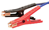 Performance Tool W1673 4 Gauge 20' Jumper Cables