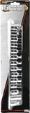 Performance Tool W54287 15 Piece Drain Plug Socket Set