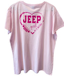 Jeep Girl Do it Better