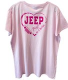 Jeep Girl Do it Better