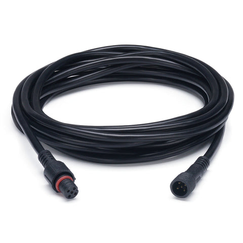 Xprite 10FT 5 Pin Extension Sync Cable