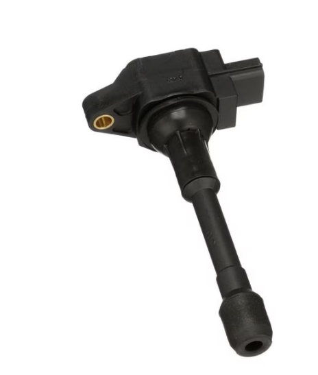 Duralast Ignition Coil C1731 Duralast Ignition Coil C1731