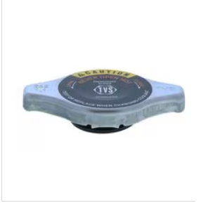 Duralast / Radiator Cap