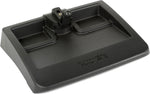 Rugged Ridge 13551.12 Dash Multi-Mount System for 07-10 Jeep Wrangler JK