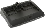 Rugged Ridge 13551.12 Dash Multi-Mount System for 07-10 Jeep Wrangler JK