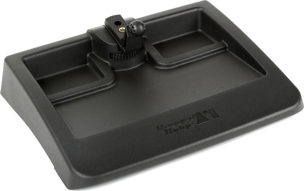 Rugged Ridge 13551.12 Dash Multi-Mount System for 07-10 Jeep Wrangler JK