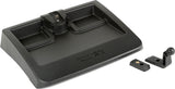 Rugged Ridge 13551.12 Dash Multi-Mount System for 07-10 Jeep Wrangler JK