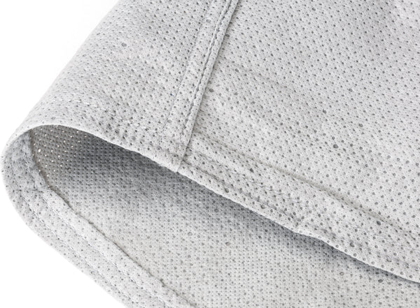 Quadratec Softbond 3-Layer Full Car Cover for 07-25 Jeep Wrangler JK & JL Unlimited