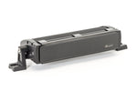 Quadratec Light Cover for 10" LED Light Bar