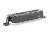 Quadratec Light Cover for 10" LED Light Bar