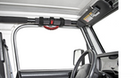 Grab Handles Corded | Pair
