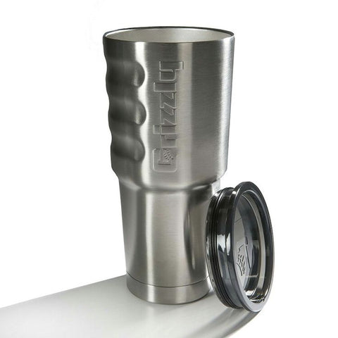 Gizzly Tumbler Grip Cup 32 oz