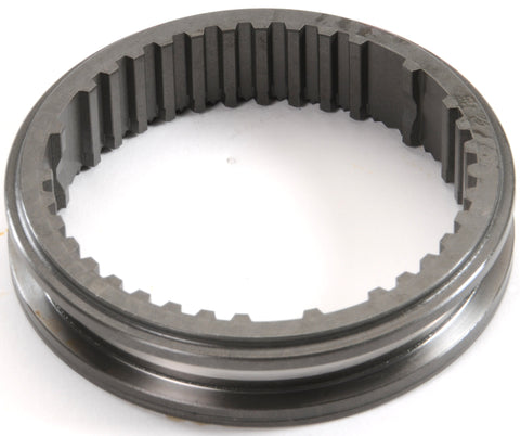Crown Automotive 83506257 5th Gear Synchronizer Sleeve for 88-99 Jeep Vehicles with AX15 5 Speed Transmission