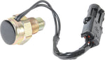 Crown Automotive 83500629 Backup Lamp Switch for 88-99 Jeep Vehicles with AX4, AX5 or AX15 Transmission