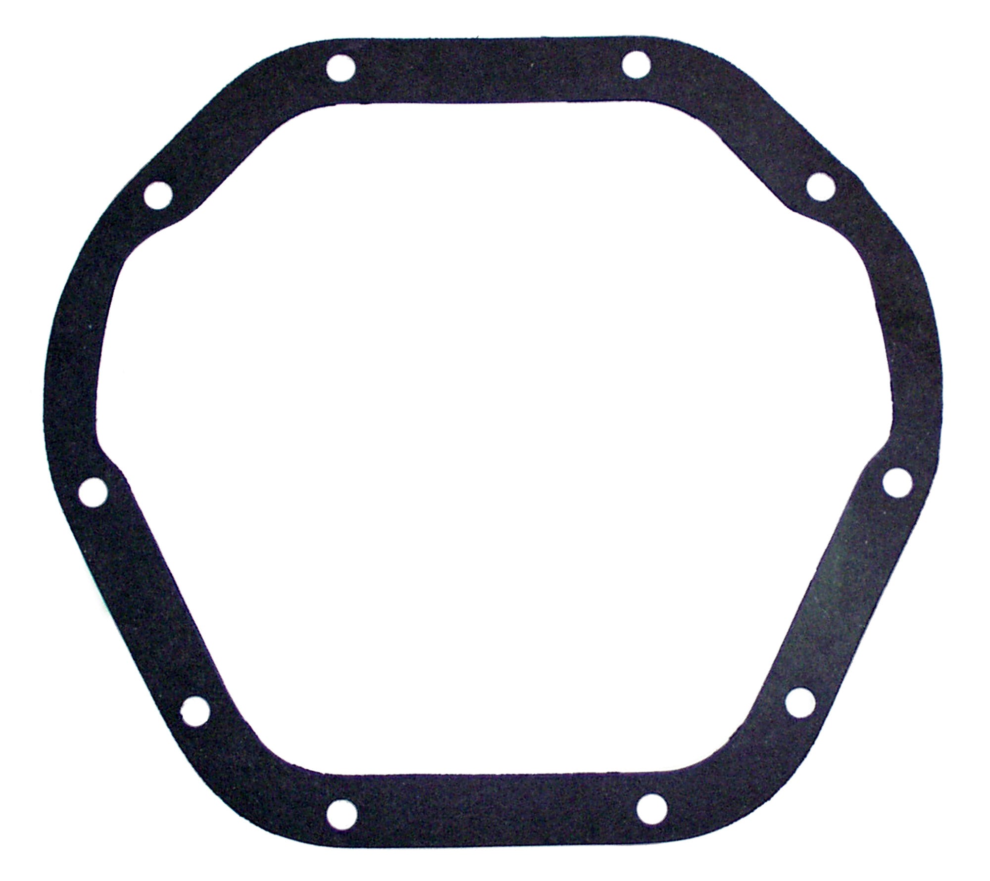 Crown Automotive J8122409 Differential Cover Gasket for Dana 44 Axle