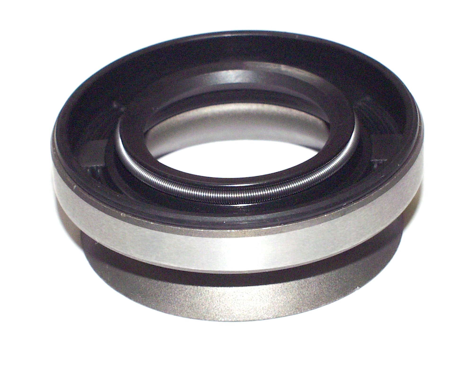 Crown Automotive J8121781 Inner Axle Oil Seal for 72-86 Jeep CJ, 87-06 Wrangler YJ & TJ, 84-01 Cherokee XJ & 93-04 Grand Cherokee ZJ & WJ with Dana 30 Front Axle