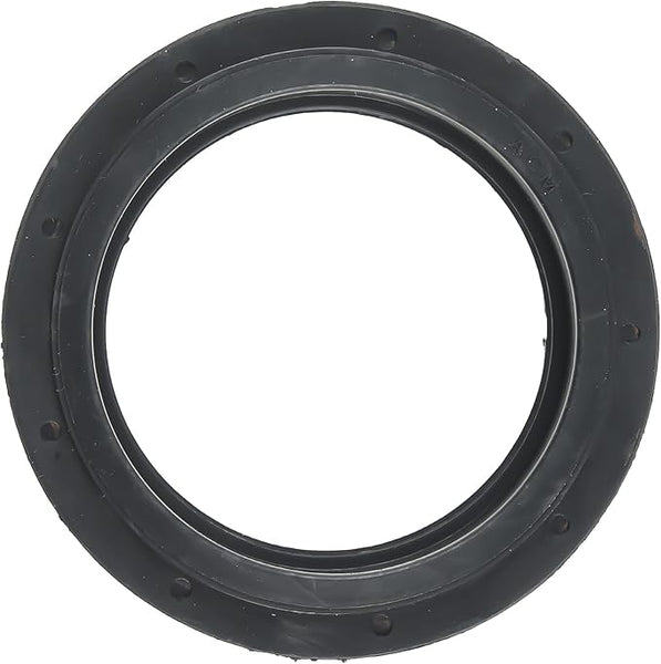 MOTOALL 5184772AB Camshaft Position Sensor Seal O Ring 2PCS Fit for Jeep Dodge Ram Chrysler