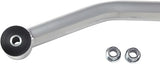 Rubicon Express Track Bar Adjustable Rear TJ/LJ 3.5+ - RE1620"