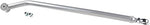 Rubicon Express Track Bar Adjustable Rear TJ/LJ 3.5+ - RE1620"