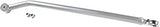 Rubicon Express Track Bar Adjustable Rear TJ/LJ 3.5+ - RE1620"