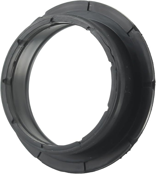 MOTOALL 5184772AB Camshaft Position Sensor Seal O Ring 2PCS Fit for Jeep Dodge Ram Chrysler