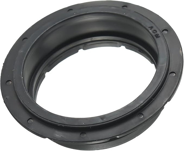 MOTOALL 5184772AB Camshaft Position Sensor Seal O Ring 2PCS Fit for Jeep Dodge Ram Chrysler