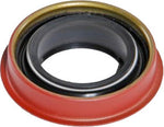 Crown Automotive 4638904 Oil Seal for 87-90 Jeep Wrangler YJ & Cherokee XJ with NP231 Transfer Case, 87-93 Cherokee XJ & Comanche MJ with NP242 Transfer Case & 85-90 Cherokee XJ with NP207