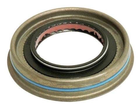 Crown Automotive 68393980AA Dana 35 Pinion Oil Seal for 18-24 Jeep Wrangler JL