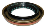 Crown Automotive 68400358AA Front Dana 44 Pinion Oil Seal for 18-23 Jeep Wrangler JL & Gladiator JT