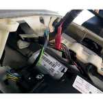 120Pcs Quick Splice Wire Terminals