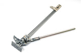 Hi-Lift XT-485PC Jack X-Treme Jack 48" in Charcoal Metallic