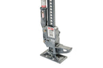 Hi-Lift XT-485PC Jack X-Treme Jack 48" in Charcoal Metallic