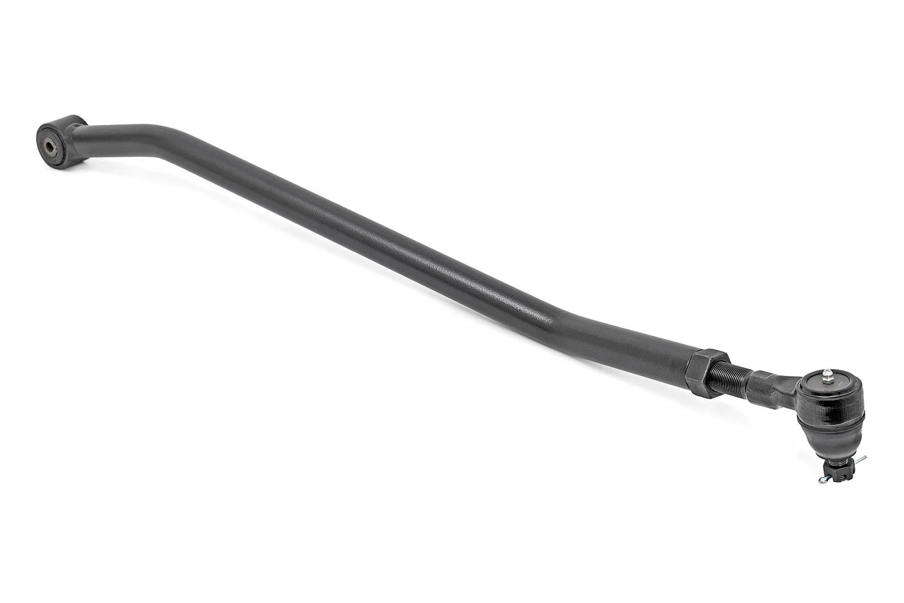 TRACK BAR TUBULAR | 1.5-4.5 INCH LIFT | JEEP CHEROKEE XJ/WRANGLER TJ/WRANGLER UNLIMITED