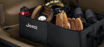 Mopar 82208566 Jeep Cargo Tote
