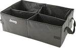 Mopar 82208566 Jeep Cargo Tote