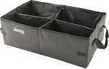 Mopar 82208566 Jeep Cargo Tote