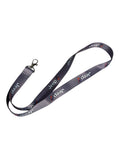 Jeep Lanyards