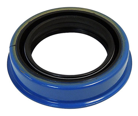 Crown Automotive 83505290 Front Output Oil Seal for 87-93 Jeep Cherokee XJ and 80-91 SJ & J-Series with NP242, NP208 or NP229 Transfer Case