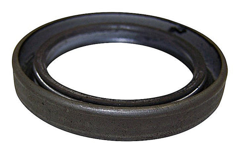 Crown Automotive 83500729 Front Crankshaft Oil Seal for 84-86 Jeep Cherokee XJ with 2.8L Engine