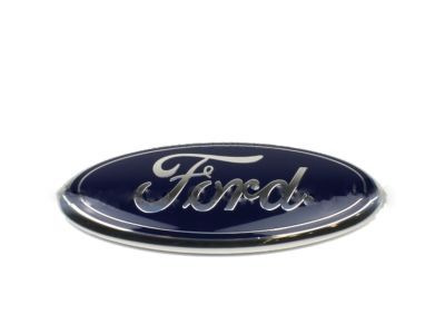 Ford AA8Z-9942528-A Emblem 2006-2019 Ford AA8Z9942528A