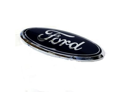 Ford AA8Z-9942528-A Emblem 2006-2019 Ford AA8Z9942528A