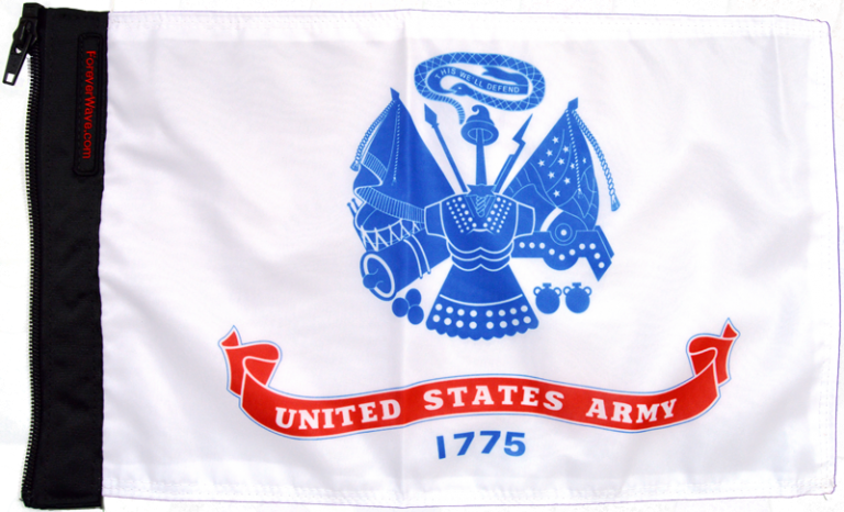 Army Flag