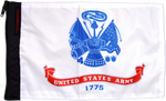 Army Flag
